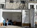 3-комнатная квартира · 64.5 м² · 8/10 этаж, Камзина 350 за 23.6 млн ₸ в Павлодаре — фото 17