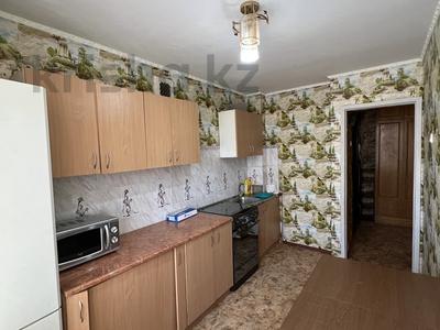 3-комнатная квартира · 64.5 м² · 8/10 этаж, Камзина 350 за 24 млн ₸ в Павлодаре