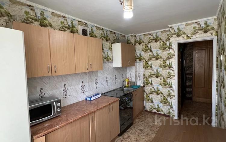 3-комнатная квартира · 64.5 м² · 8/10 этаж, Камзина 350 за 23.6 млн ₸ в Павлодаре — фото 3