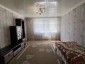 3-комнатная квартира · 64.5 м² · 8/10 этаж, Камзина 350 за 23.6 млн ₸ в Павлодаре — фото 3