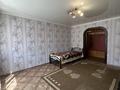 3-комнатная квартира · 64.5 м² · 8/10 этаж, Камзина 350 за 23.6 млн ₸ в Павлодаре — фото 5