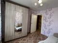 3-комнатная квартира · 64.5 м² · 8/10 этаж, Камзина 350 за 23.6 млн ₸ в Павлодаре — фото 7