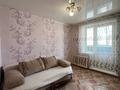 3-комнатная квартира · 64.5 м² · 8/10 этаж, Камзина 350 за 23.6 млн ₸ в Павлодаре — фото 8