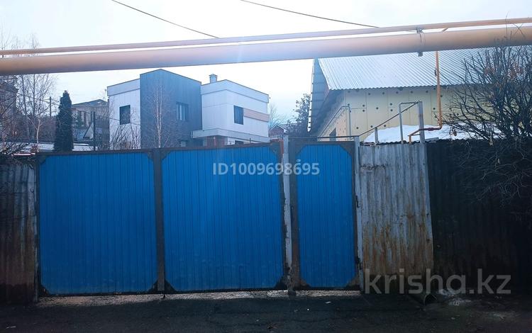 Үйдің бір бөлігі · 4 бөлме · 105 м² · 7 сот., мкр Актобе, Раугаш 13 — Солнечная, бағасы: 75 млн ₸ в Алматы, Бостандыкский р-н — фото 2