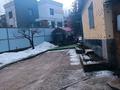 Үйдің бір бөлігі · 4 бөлме · 105 м² · 7 сот., мкр Актобе, Раугаш 13 — Солнечная, бағасы: 75 млн ₸ в Алматы, Бостандыкский р-н — фото 2