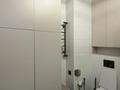 3-бөлмелі пәтер · 95 м² · 1/10 қабат, Жунисова 4/1-18 — Жунисова 4/6, бағасы: 390 000 ₸ в Алматы, Наурызбайский р-н — фото 14