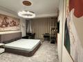 3-бөлмелі пәтер · 95 м² · 1/10 қабат, Жунисова 4/1-18 — Жунисова 4/6, бағасы: 390 000 ₸ в Алматы, Наурызбайский р-н — фото 2