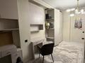 3-бөлмелі пәтер · 95 м² · 1/10 қабат, Жунисова 4/1-18 — Жунисова 4/6, бағасы: 390 000 ₸ в Алматы, Наурызбайский р-н — фото 6