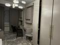 3-бөлмелі пәтер · 95 м² · 1/10 қабат, Жунисова 4/1-18 — Жунисова 4/6, бағасы: 390 000 ₸ в Алматы, Наурызбайский р-н — фото 7