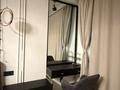 3-бөлмелі пәтер · 95 м² · 1/10 қабат, Жунисова 4/1-18 — Жунисова 4/6, бағасы: 390 000 ₸ в Алматы, Наурызбайский р-н — фото 8