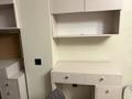 3-бөлмелі пәтер · 95 м² · 1/10 қабат, Жунисова 4/1-18 — Жунисова 4/6, бағасы: 390 000 ₸ в Алматы, Наурызбайский р-н — фото 9