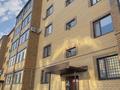 2-комнатная квартира · 58.6 м² · 1/5 этаж, мкр Старый Аэропорт, Алаш за 25 млн ₸ в Уральске — фото 2