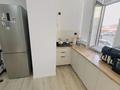 2-комнатная квартира · 58.6 м² · 1/5 этаж, мкр Старый Аэропорт, Алаш за 25 млн ₸ в Уральске — фото 4