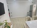 2-комнатная квартира · 58.6 м² · 1/5 этаж, мкр Старый Аэропорт, Алаш за 25 млн ₸ в Уральске — фото 6