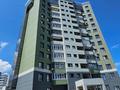 5-бөлмелі пәтер · 136.5 м² · 7/13 қабат, Базовая 2/2, бағасы: 75 млн ₸ в Усть-Каменогорске