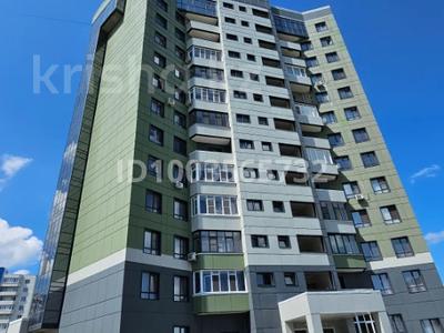 Продажа квартир в Восточно-Казахстанской обл.: 5-комнатная квартира · 136.5 м² · 7/13 этаж, Базовая 2/2 за 69.5 млн 〒 5-комнатная квартира · 136.5 м² · 7/13 этаж, Базовая 2/2 за 69.5 млн 〒 в Усть-Каменогорске