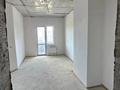 5-бөлмелі пәтер · 136.5 м² · 7/13 қабат, Базовая 2/2, бағасы: 75 млн ₸ в Усть-Каменогорске — фото 8