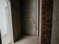 5-бөлмелі пәтер · 136.5 м² · 7/13 қабат, Базовая 2/2, бағасы: 75 млн ₸ в Усть-Каменогорске — фото 94