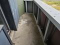 5-бөлмелі пәтер · 136.5 м² · 7/13 қабат, Базовая 2/2, бағасы: 75 млн ₸ в Усть-Каменогорске — фото 95