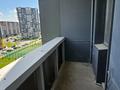 5-бөлмелі пәтер · 136.5 м² · 7/13 қабат, Базовая 2/2, бағасы: 75 млн ₸ в Усть-Каменогорске — фото 14