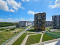 5-бөлмелі пәтер · 136.5 м² · 7/13 қабат, Базовая 2/2, бағасы: 75 млн ₸ в Усть-Каменогорске — фото 15