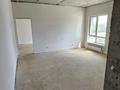 5-бөлмелі пәтер · 136.5 м² · 7/13 қабат, Базовая 2/2, бағасы: 75 млн ₸ в Усть-Каменогорске — фото 17