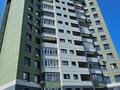 5-бөлмелі пәтер · 136.5 м² · 7/13 қабат, Базовая 2/2, бағасы: 75 млн ₸ в Усть-Каменогорске — фото 2