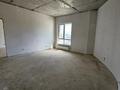 5-бөлмелі пәтер · 136.5 м² · 7/13 қабат, Базовая 2/2, бағасы: 75 млн ₸ в Усть-Каменогорске — фото 18