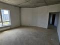 5-бөлмелі пәтер · 136.5 м² · 7/13 қабат, Базовая 2/2, бағасы: 75 млн ₸ в Усть-Каменогорске — фото 19