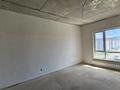 5-бөлмелі пәтер · 136.5 м² · 7/13 қабат, Базовая 2/2, бағасы: 75 млн ₸ в Усть-Каменогорске — фото 20