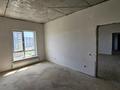 5-бөлмелі пәтер · 136.5 м² · 7/13 қабат, Базовая 2/2, бағасы: 75 млн ₸ в Усть-Каменогорске — фото 21