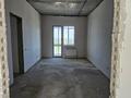 5-бөлмелі пәтер · 136.5 м² · 7/13 қабат, Базовая 2/2, бағасы: 75 млн ₸ в Усть-Каменогорске — фото 22