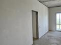5-бөлмелі пәтер · 136.5 м² · 7/13 қабат, Базовая 2/2, бағасы: 75 млн ₸ в Усть-Каменогорске — фото 24
