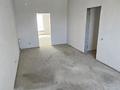 5-бөлмелі пәтер · 136.5 м² · 7/13 қабат, Базовая 2/2, бағасы: 75 млн ₸ в Усть-Каменогорске — фото 26
