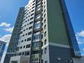 5-бөлмелі пәтер · 136.5 м² · 7/13 қабат, Базовая 2/2, бағасы: 75 млн ₸ в Усть-Каменогорске — фото 3