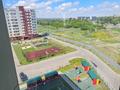 5-бөлмелі пәтер · 136.5 м² · 7/13 қабат, Базовая 2/2, бағасы: 75 млн ₸ в Усть-Каменогорске — фото 30