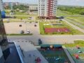 5-бөлмелі пәтер · 136.5 м² · 7/13 қабат, Базовая 2/2, бағасы: 75 млн ₸ в Усть-Каменогорске — фото 31
