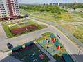 5-бөлмелі пәтер · 136.5 м² · 7/13 қабат, Базовая 2/2, бағасы: 75 млн ₸ в Усть-Каменогорске — фото 32