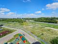 5-бөлмелі пәтер · 136.5 м² · 7/13 қабат, Базовая 2/2, бағасы: 75 млн ₸ в Усть-Каменогорске — фото 33