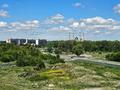 5-бөлмелі пәтер · 136.5 м² · 7/13 қабат, Базовая 2/2, бағасы: 75 млн ₸ в Усть-Каменогорске — фото 34