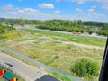 5-бөлмелі пәтер · 136.5 м² · 7/13 қабат, Базовая 2/2, бағасы: 75 млн ₸ в Усть-Каменогорске — фото 35