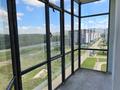 5-бөлмелі пәтер · 136.5 м² · 7/13 қабат, Базовая 2/2, бағасы: 75 млн ₸ в Усть-Каменогорске — фото 37