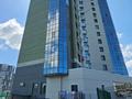 5-бөлмелі пәтер · 136.5 м² · 7/13 қабат, Базовая 2/2, бағасы: 75 млн ₸ в Усть-Каменогорске — фото 4