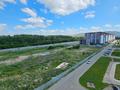 5-бөлмелі пәтер · 136.5 м² · 7/13 қабат, Базовая 2/2, бағасы: 75 млн ₸ в Усть-Каменогорске — фото 40
