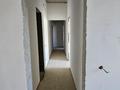 5-бөлмелі пәтер · 136.5 м² · 7/13 қабат, Базовая 2/2, бағасы: 75 млн ₸ в Усть-Каменогорске — фото 43