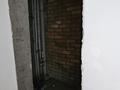 5-бөлмелі пәтер · 136.5 м² · 7/13 қабат, Базовая 2/2, бағасы: 75 млн ₸ в Усть-Каменогорске — фото 44