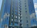 5-бөлмелі пәтер · 136.5 м² · 7/13 қабат, Базовая 2/2, бағасы: 75 млн ₸ в Усть-Каменогорске — фото 5
