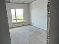 5-бөлмелі пәтер · 136.5 м² · 7/13 қабат, Базовая 2/2, бағасы: 75 млн ₸ в Усть-Каменогорске — фото 50