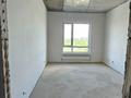 5-бөлмелі пәтер · 136.5 м² · 7/13 қабат, Базовая 2/2, бағасы: 75 млн ₸ в Усть-Каменогорске — фото 51