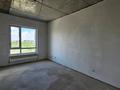 5-бөлмелі пәтер · 136.5 м² · 7/13 қабат, Базовая 2/2, бағасы: 75 млн ₸ в Усть-Каменогорске — фото 52